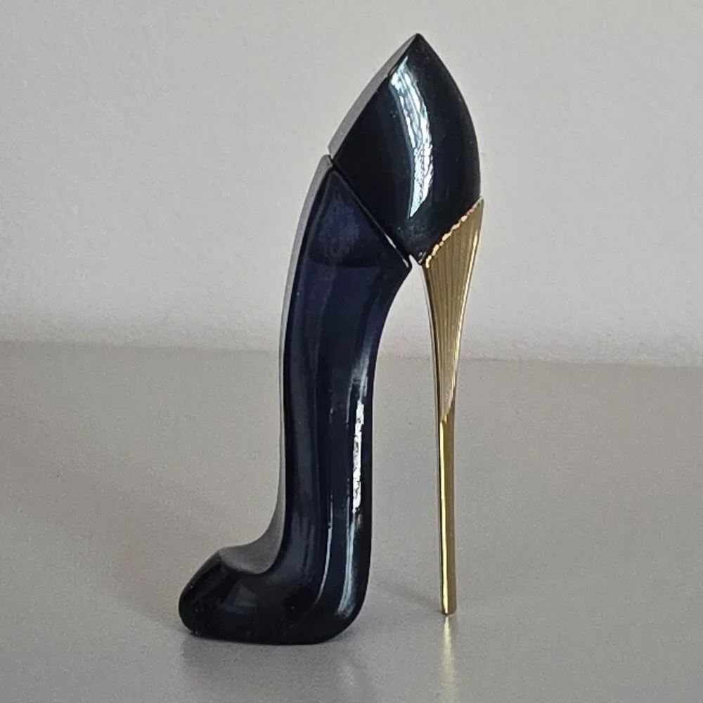 NWT Good Girl Eau de Parfum Mini - Picture 4 of 6